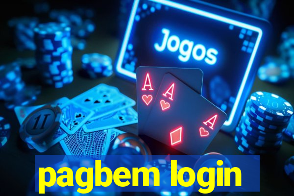 pagbem login